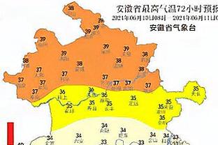 这啥情况？上海已经开始进攻 己方场上只有四个人？