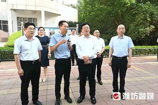 克鲁尼奇告别米兰：感谢在米兰工作的所有人，我爱你们所有人