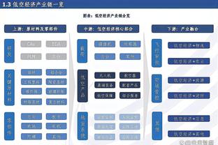 占尽优势！武切维奇半场12投9中高效砍下20分9篮板2助攻