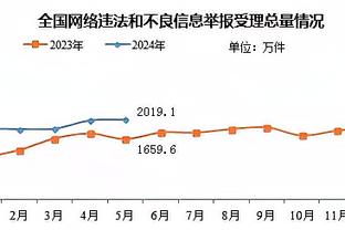 beplay下载助手截图4