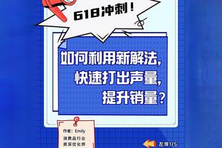 2005→2024！官方晒詹姆斯首次全明星和今天的扣篮对比