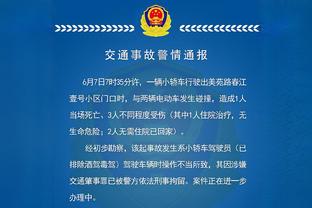 全民皆兵！步行者主要轮换7人皆得分上双 哈利伯顿26分特纳17分